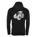 Fendt Favorit 824 Pullover